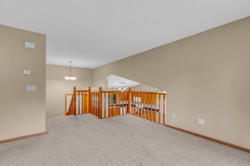 17713 McKenzie-118.jpg