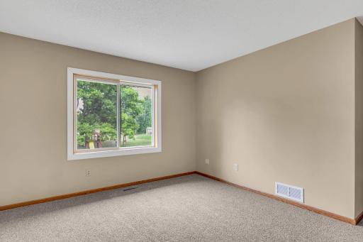 17713 McKenzie-117.jpg