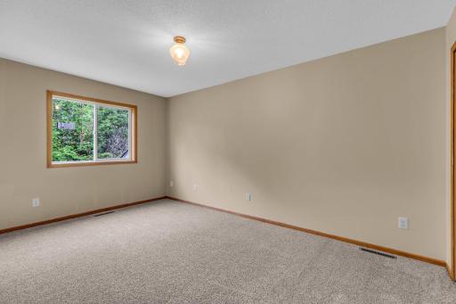 17713 McKenzie-122.jpg