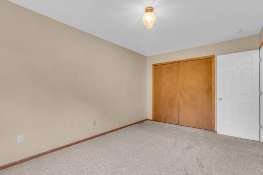 17713 McKenzie-123.jpg