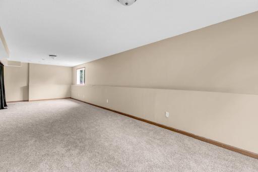 17713 McKenzie-125.jpg