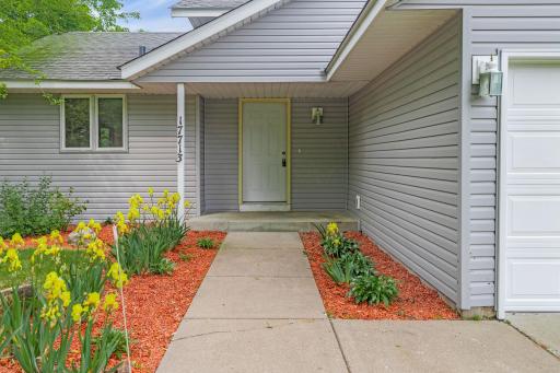17713 McKenzie-110.jpg