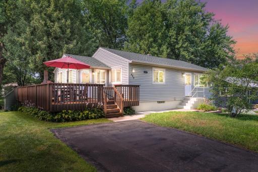 409 Angel Avenue NW, Watertown, MN 55388