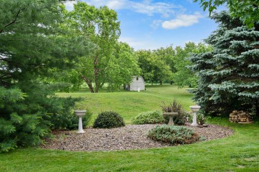 2012 Highland Circle E, Mora, MN 55051