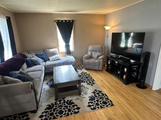 Photo for 313 Roberts Avenue NE, Warroad, MN 56763 - Listing #6739176 313 Roberts Avenue NE, Warroad, MN 56763