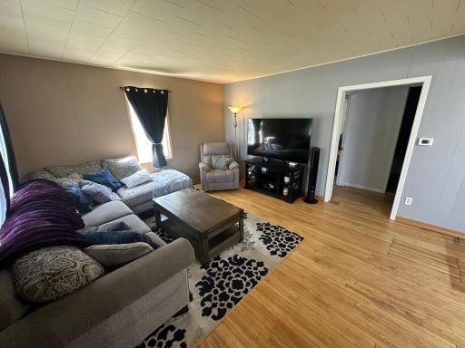 Photo for 313 Roberts Avenue NE, Warroad, MN 56763 - Listing #6739176 313 Roberts Avenue NE, Warroad, MN 56763