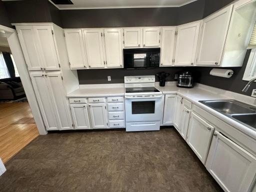 Photo for 313 Roberts Avenue NE, Warroad, MN 56763 - Listing #6739176 313 Roberts Avenue NE, Warroad, MN 56763