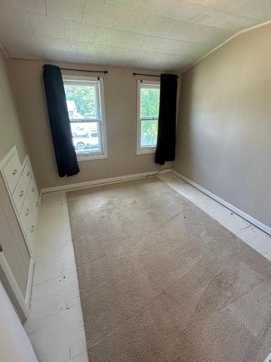 Photo for 313 Roberts Avenue NE, Warroad, MN 56763 - Listing #6739176 313 Roberts Avenue NE, Warroad, MN 56763
