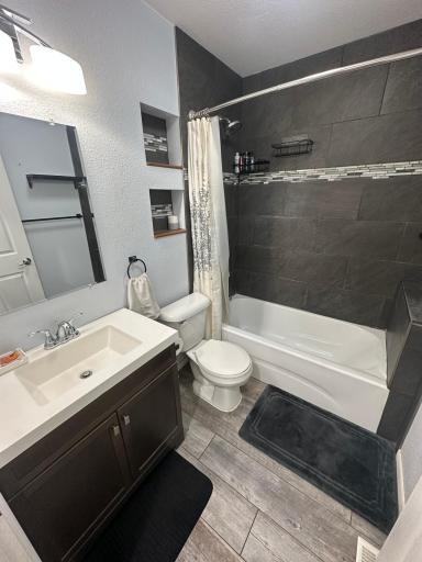 Photo for 313 Roberts Avenue NE, Warroad, MN 56763 - Listing #6739176 313 Roberts Avenue NE, Warroad, MN 56763