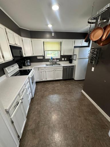 Photo for 313 Roberts Avenue NE, Warroad, MN 56763 - Listing #6739176 313 Roberts Avenue NE, Warroad, MN 56763