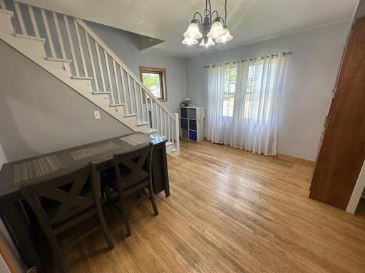 Photo for 313 Roberts Avenue NE, Warroad, MN 56763 - Listing #6739176 313 Roberts Avenue NE, Warroad, MN 56763