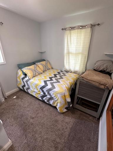 Photo for 313 Roberts Avenue NE, Warroad, MN 56763 - Listing #6739176 313 Roberts Avenue NE, Warroad, MN 56763