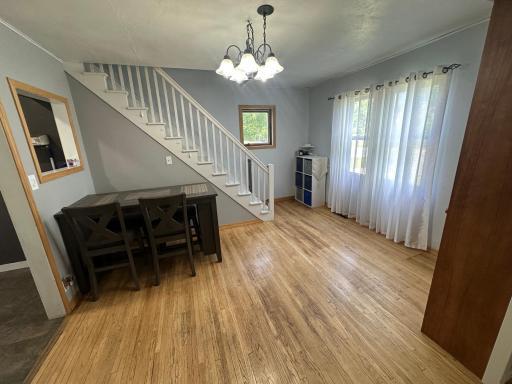 Photo for 313 Roberts Avenue NE, Warroad, MN 56763 - Listing #6739176 313 Roberts Avenue NE, Warroad, MN 56763