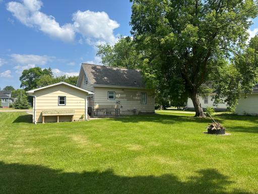 Photo for 313 Roberts Avenue NE, Warroad, MN 56763 - Listing #6739176 313 Roberts Avenue NE, Warroad, MN 56763