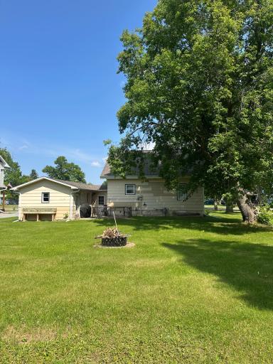 Photo for 313 Roberts Avenue NE, Warroad, MN 56763 - Listing #6739176 313 Roberts Avenue NE, Warroad, MN 56763