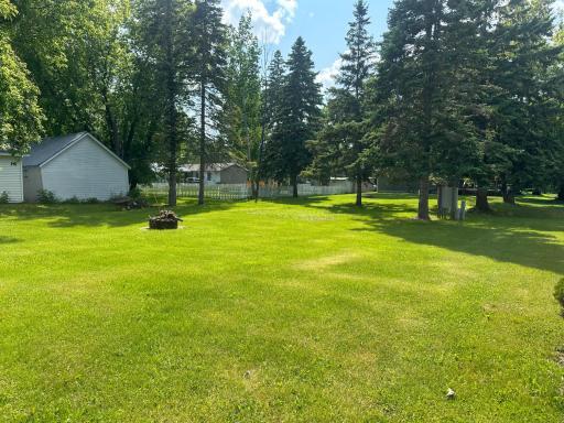 Photo for 313 Roberts Avenue NE, Warroad, MN 56763 - Listing #6739176 313 Roberts Avenue NE, Warroad, MN 56763