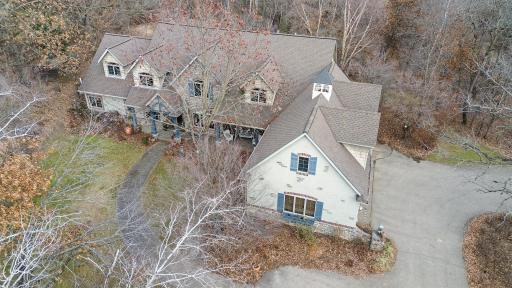 12322 Coffee Trail, Rosemount, MN 55068