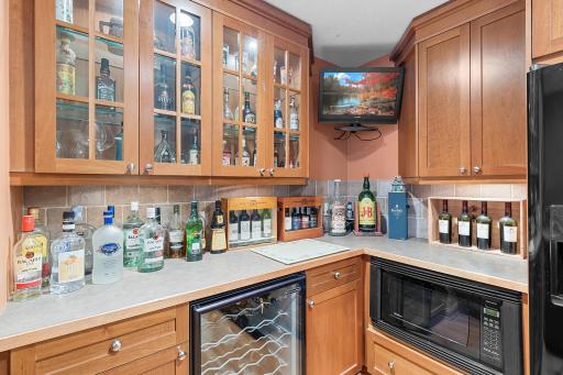 12322 Coffee Trail, Rosemount, MN 55068
