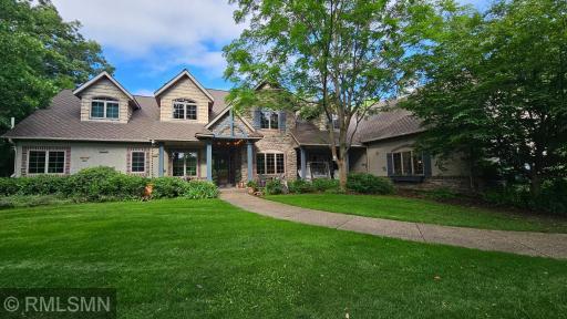 12322 Coffee Trail, Rosemount, MN 55068