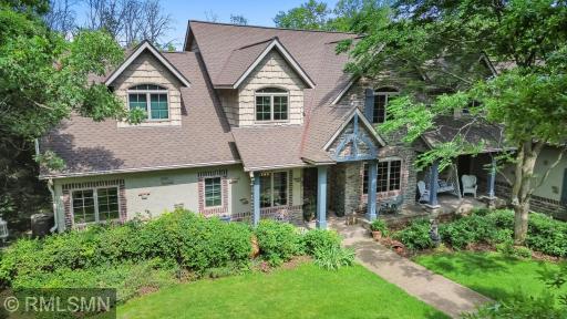 12322 Coffee Trail, Rosemount, MN 55068