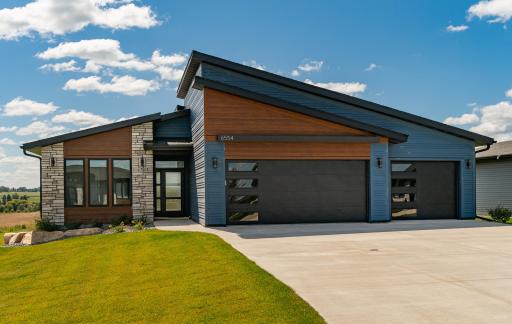6554 Morgan Drive NW, Byron, MN 55920