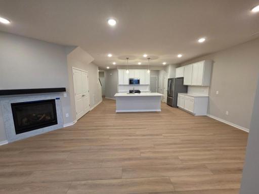 4790 AirLake Drive, Woodbury, MN 55129