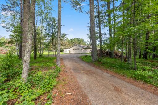 39349 W Trout Avenue, Emily, MN 56447