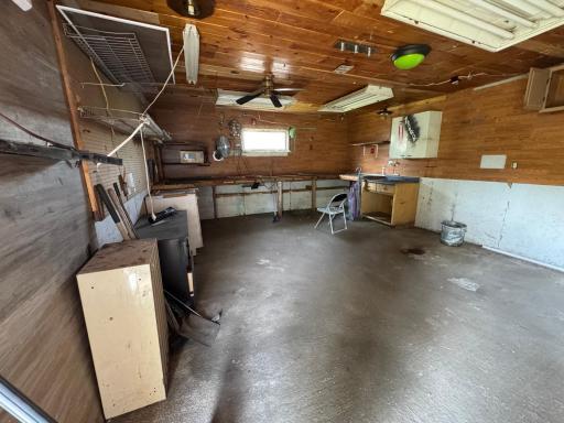 Photo for 608 Duluth Avenue N, Thief River Falls, MN 56701 - Listing #6739233 608 Duluth Avenue N, Thief River Falls, MN 56701