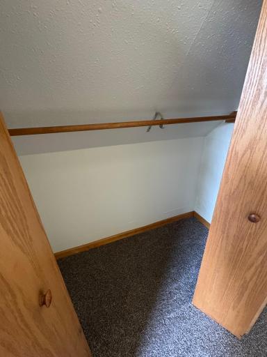 Photo for 608 Duluth Avenue N, Thief River Falls, MN 56701 - Listing #6739233 608 Duluth Avenue N, Thief River Falls, MN 56701