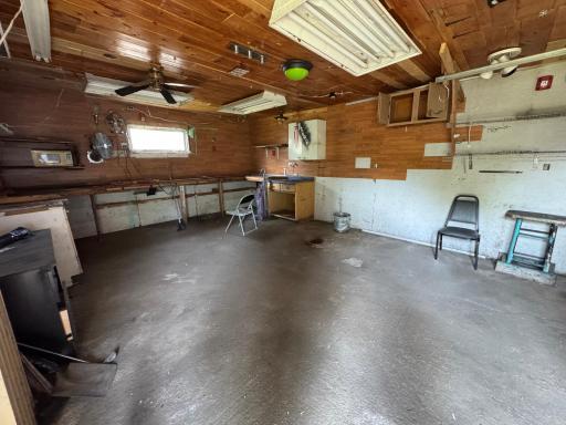 Photo for 608 Duluth Avenue N, Thief River Falls, MN 56701 - Listing #6739233 608 Duluth Avenue N, Thief River Falls, MN 56701
