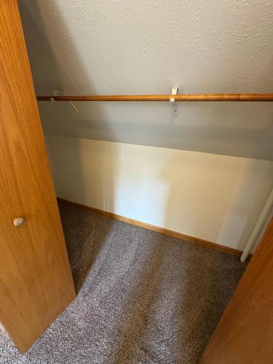 Photo for 608 Duluth Avenue N, Thief River Falls, MN 56701 - Listing #6739233 608 Duluth Avenue N, Thief River Falls, MN 56701