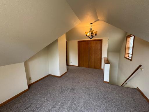 Photo for 608 Duluth Avenue N, Thief River Falls, MN 56701 - Listing #6739233 608 Duluth Avenue N, Thief River Falls, MN 56701