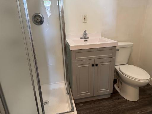 Photo for 608 Duluth Avenue N, Thief River Falls, MN 56701 - Listing #6739233 608 Duluth Avenue N, Thief River Falls, MN 56701