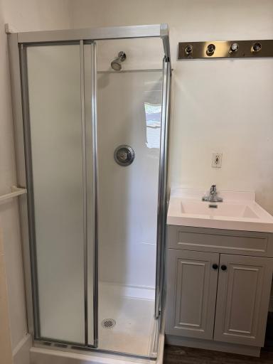 Photo for 608 Duluth Avenue N, Thief River Falls, MN 56701 - Listing #6739233 608 Duluth Avenue N, Thief River Falls, MN 56701