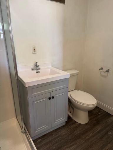 Photo for 608 Duluth Avenue N, Thief River Falls, MN 56701 - Listing #6739233 608 Duluth Avenue N, Thief River Falls, MN 56701