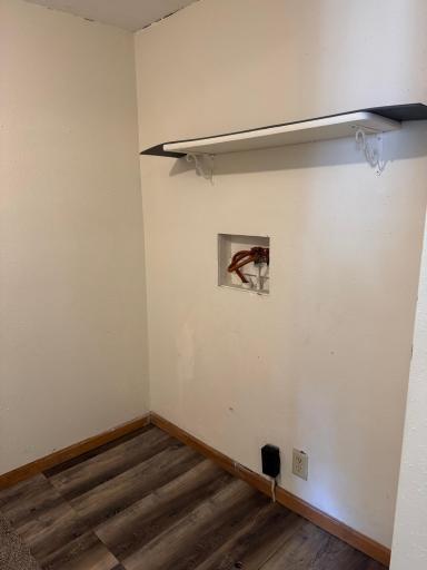 Photo for 608 Duluth Avenue N, Thief River Falls, MN 56701 - Listing #6739233 608 Duluth Avenue N, Thief River Falls, MN 56701
