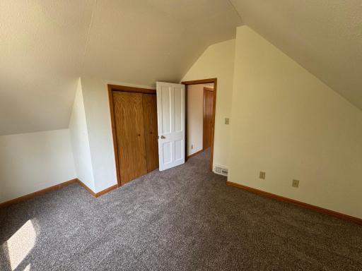 Photo for 608 Duluth Avenue N, Thief River Falls, MN 56701 - Listing #6739233 608 Duluth Avenue N, Thief River Falls, MN 56701