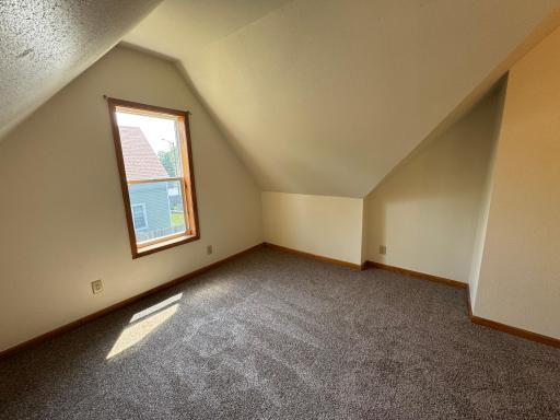 Photo for 608 Duluth Avenue N, Thief River Falls, MN 56701 - Listing #6739233 608 Duluth Avenue N, Thief River Falls, MN 56701