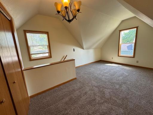 Photo for 608 Duluth Avenue N, Thief River Falls, MN 56701 - Listing #6739233 608 Duluth Avenue N, Thief River Falls, MN 56701