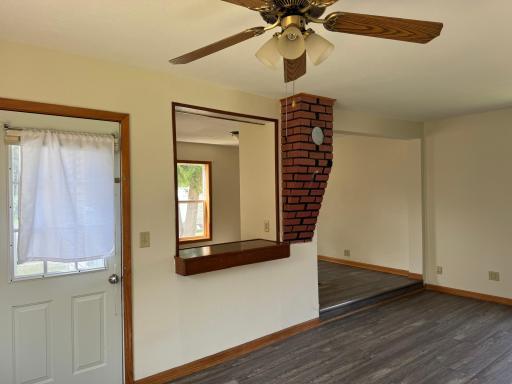 Photo for 608 Duluth Avenue N, Thief River Falls, MN 56701 - Listing #6739233 608 Duluth Avenue N, Thief River Falls, MN 56701