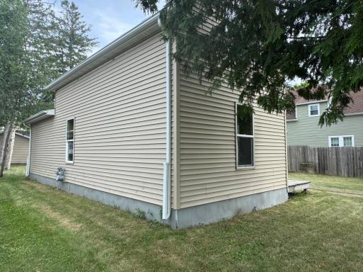 Photo for 608 Duluth Avenue N, Thief River Falls, MN 56701 - Listing #6739233 608 Duluth Avenue N, Thief River Falls, MN 56701
