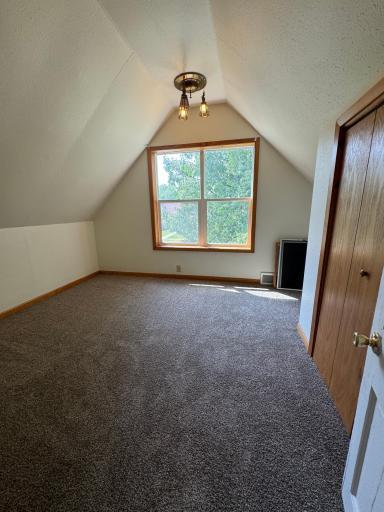 Photo for 608 Duluth Avenue N, Thief River Falls, MN 56701 - Listing #6739233 608 Duluth Avenue N, Thief River Falls, MN 56701