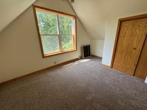 Photo for 608 Duluth Avenue N, Thief River Falls, MN 56701 - Listing #6739233 608 Duluth Avenue N, Thief River Falls, MN 56701
