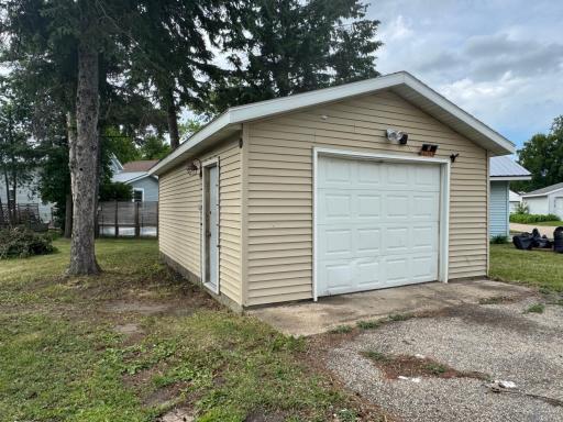 Photo for 608 Duluth Avenue N, Thief River Falls, MN 56701 - Listing #6739233 608 Duluth Avenue N, Thief River Falls, MN 56701