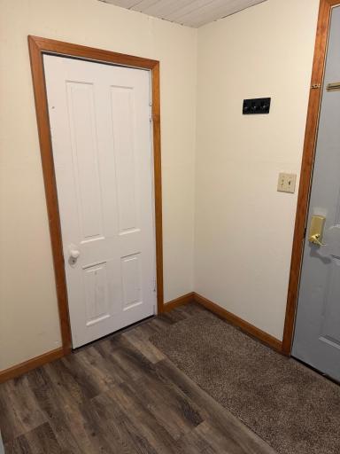 Photo for 608 Duluth Avenue N, Thief River Falls, MN 56701 - Listing #6739233 608 Duluth Avenue N, Thief River Falls, MN 56701