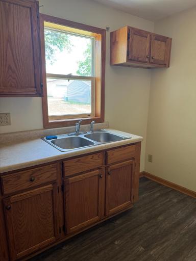 Photo for 608 Duluth Avenue N, Thief River Falls, MN 56701 - Listing #6739233 608 Duluth Avenue N, Thief River Falls, MN 56701