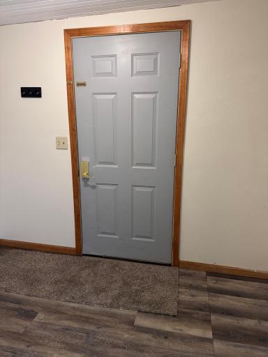 Photo for 608 Duluth Avenue N, Thief River Falls, MN 56701 - Listing #6739233 608 Duluth Avenue N, Thief River Falls, MN 56701