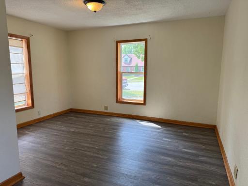 Photo for 608 Duluth Avenue N, Thief River Falls, MN 56701 - Listing #6739233 608 Duluth Avenue N, Thief River Falls, MN 56701
