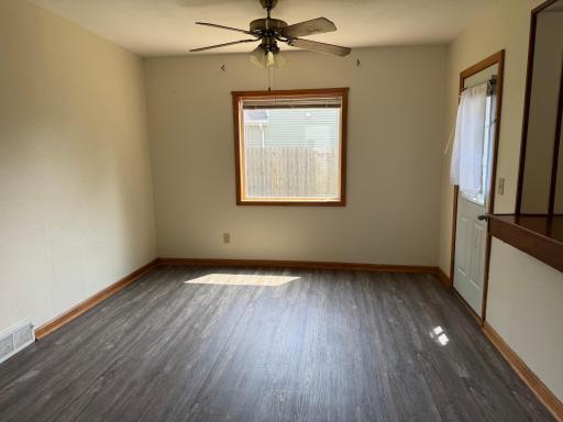 Photo for 608 Duluth Avenue N, Thief River Falls, MN 56701 - Listing #6739233 608 Duluth Avenue N, Thief River Falls, MN 56701