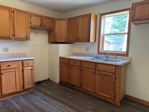 Photo for 608 Duluth Avenue N, Thief River Falls, MN 56701 - Listing #6739233 608 Duluth Avenue N, Thief River Falls, MN 56701
